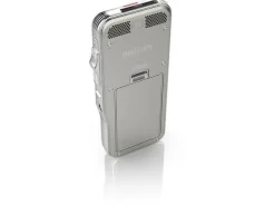 Philips Diktiergerät Digital Pocket Memo DPM8900