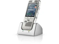 Philips Diktiergerät Digital Pocket Memo DPM8900