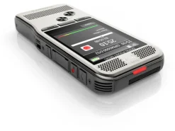 Philips Diktiergerät Digital Pocket Memo DPM6000