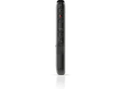 Philips Diktiergerät Digital Pocket Memo DPM6000