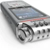 Philips Diktiergerät DVT4115