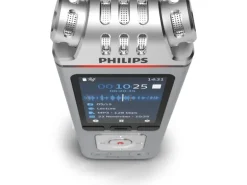 Philips Diktiergerät DVT4115