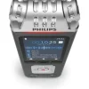 Philips Diktiergerät DVT6115