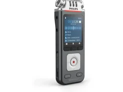 Philips Diktiergerät DVT6115