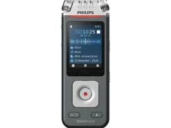 Philips Diktiergerät DVT6115
