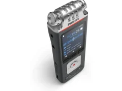 Philips Diktiergerät DVT6115