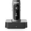 Philips Diktiergerät SpeechMike Ambient PSM5000