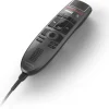 Philips Diktiermikrofon SpeechMike Premium Touch SMP3700