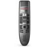 Philips Diktiermikrofon SpeechMike Premium Air SMP4010