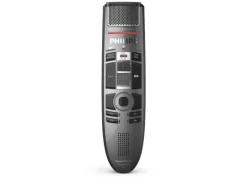 Philips Diktiermikrofon SpeechMike Premium Air SMP4010