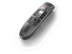 Philips Diktiermikrofon SpeechMike Premium Air SMP4010