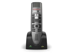 Philips Diktiermikrofon SpeechMike Premium Air SMP4010