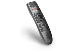 Philips Diktiermikrofon SpeechMike Premium Air SMP4000