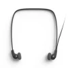 Philips Headset LFH0234
