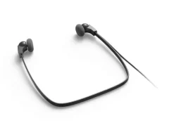 Philips Headset LFH0234