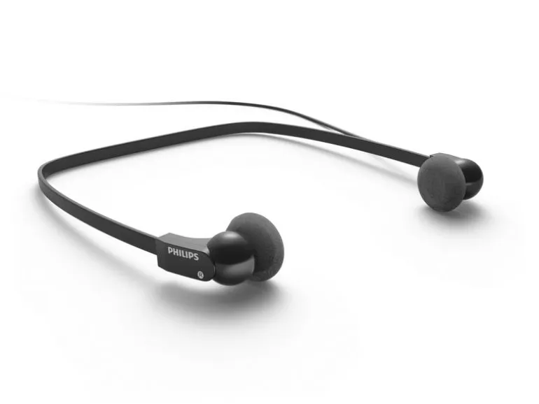 Philips Headset LFH0234