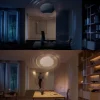 Philips Hue Bridge Pro V3