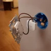 Philips Hue Hue wired switch module EU 2P verdrahtet, Netzbetrieb, Weiss