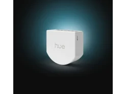 Philips Hue Wandschaltermodul NC 6A 2-Kanal weiss