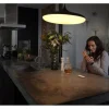 Philips Hue Zubehör Dimmschalter V2 Weiss