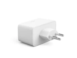 Philips Hue Zubehör Smart Plug Steckdose 3er Set CH Weiss, Bluetooth