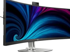 Philips Monitor 49B2U5900CH/00 48.8