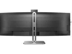 Philips Monitor 49B2U5900CH/00 48.8