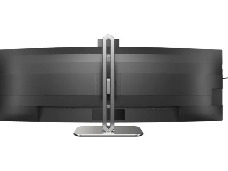 Philips Monitor 49B2U5900CH/00 48.8 ", 5120 x 1440