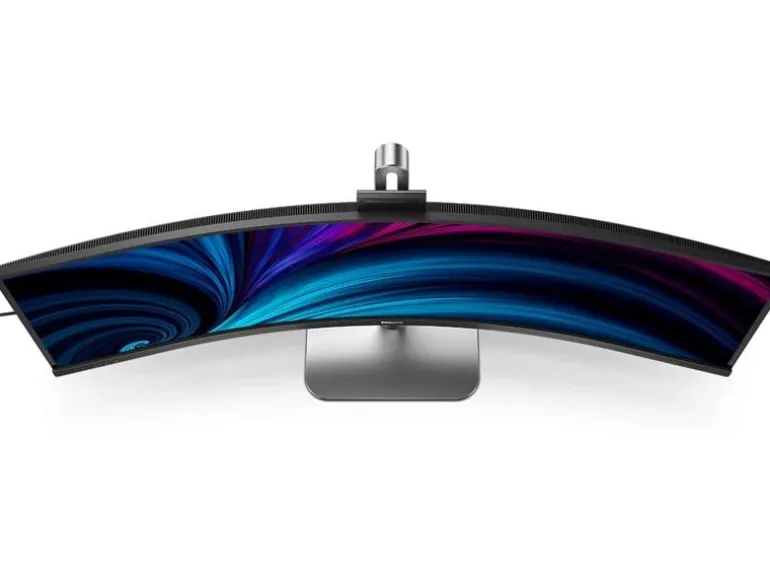 Philips Monitor 49B2U5900CH/00 48.8 ", 5120 x 1440