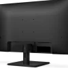 Philips Monitor 32E1N1800 lA/00 32 ", 3840 x 2160 (Ultra HD 4K)