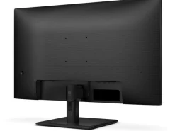 Philips Monitor 32E1N1800 lA/00 32 ", 3840 x 2160 (Ultra HD 4K)