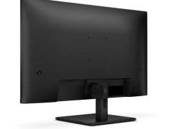 Philips Monitor 32E1N1800 lA/00 32 ", 3840 x 2160 (Ultra HD 4K)