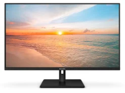 Philips Monitor 32E1N1800 lA/00 32 