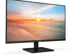 Philips Monitor 32E1N1800 lA/00 32 