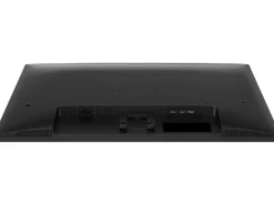 Philips Monitor 32E1N1800 lA/00 32 