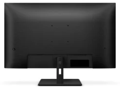 Philips Monitor 32E1N1800 lA/00 32 