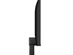 Philips Monitor 32E1N1800 lA/00 32 