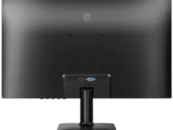Philips Monitor 24E2N1100LB/00 23.8 ", 1920 x 1080 (Full HD)