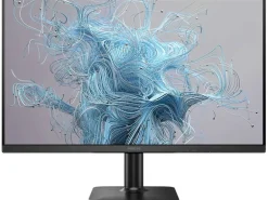 Philips Monitor 24E2N1100LB/00 23.8 