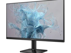 Philips Monitor 24E2N1100LB/00 23.8 