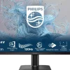 Philips Monitor 27E2N1110/00 27 ", 1920 x 1080 (Full HD)