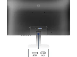 Philips Monitor 27E2N1110/00 27