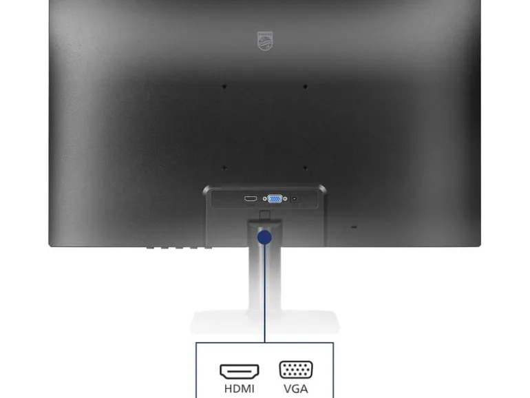 Philips Monitor 27E2N1110/00 27 ", 1920 x 1080 (Full HD)
