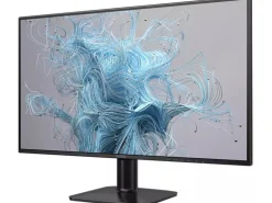 Philips Monitor 27E2N1110/00 27