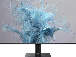 Philips Monitor 27E2N1110/00 27