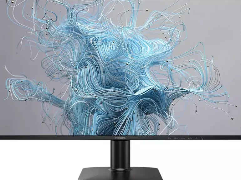 Philips Monitor 27E2N1110/00 27 ", 1920 x 1080 (Full HD)