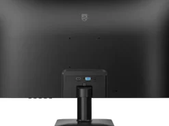 Philips Monitor 27E2N1110/00 27