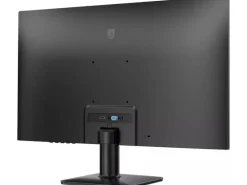 Philips Monitor 27E2N1110/00 27