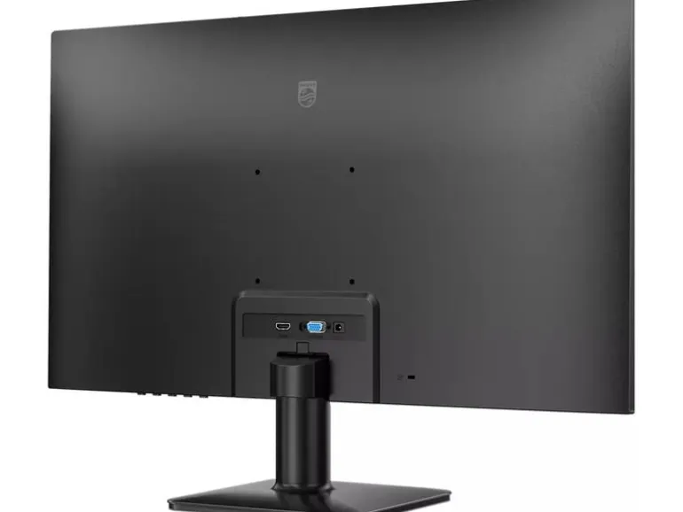 Philips Monitor 27E2N1110/00 27 ", 1920 x 1080 (Full HD)