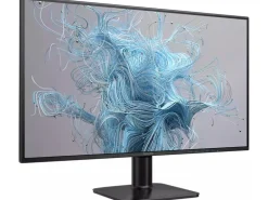 Philips Monitor 27E2N1110/00 27